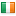 carreteraymantablog.com server is located in Ireland
